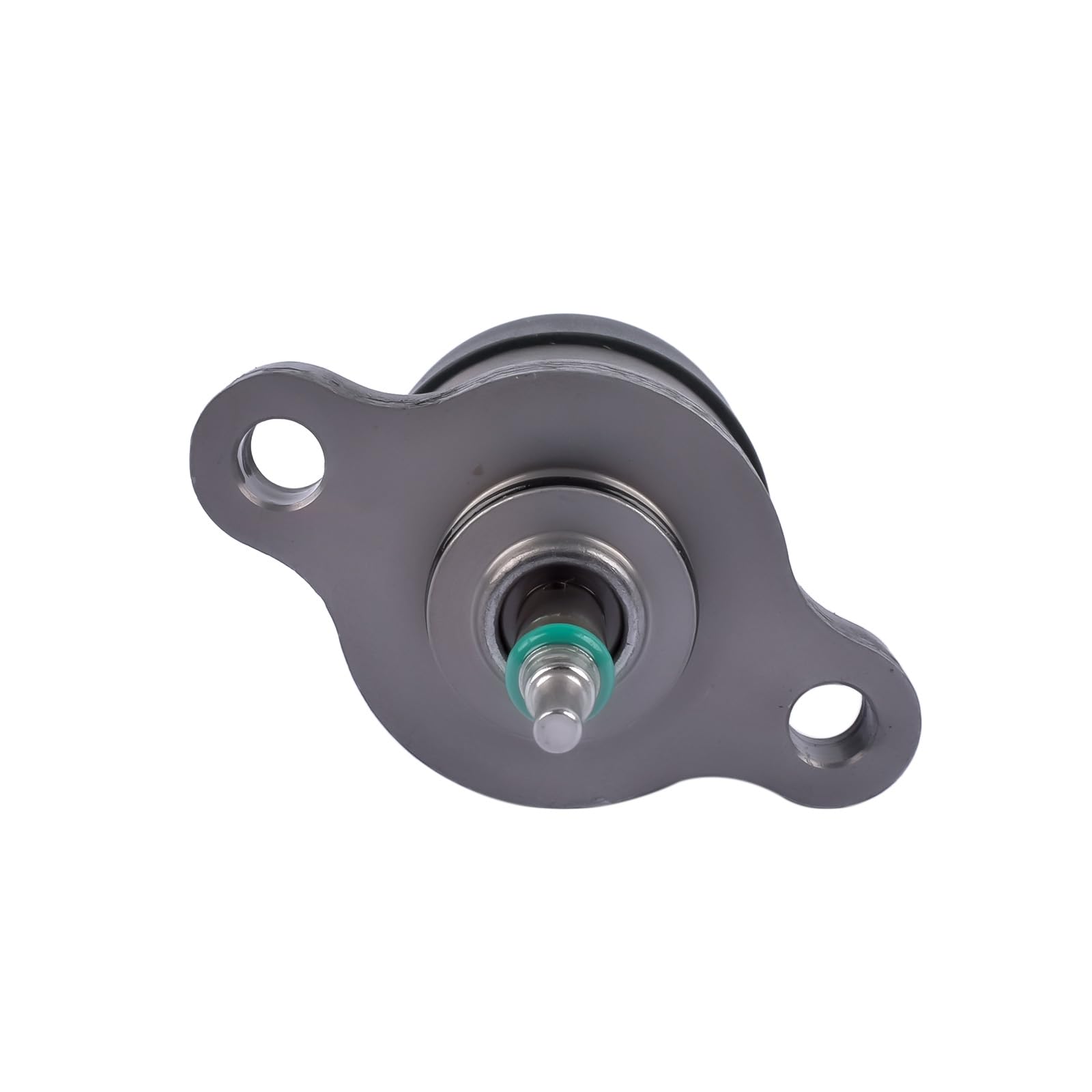 Bisenya Válvula de control del regulador de presión de combustible Recambio para Relay Jumper Du-ca-to Boxer Laguna Espace Kangoo Me-ga-ne 7701049392 7701052268 0281002295 0281002483 0281002381