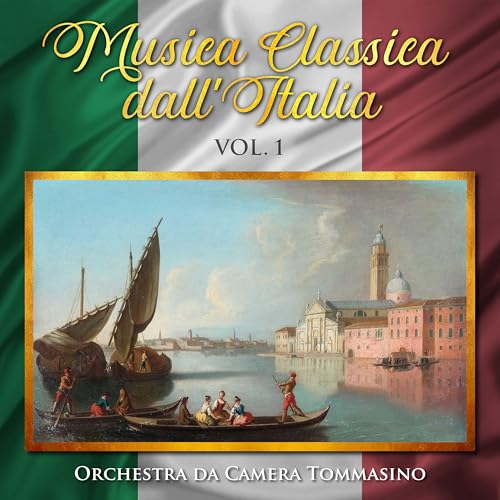  Tema dell\'opera La Gioconda