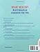 Heart-Healthy Mediterranean Cookbook for Two: A Refined Collection of Mouthwatering Recipes Designed to Support Balanced Cholesterol and Blood Pressure Levels