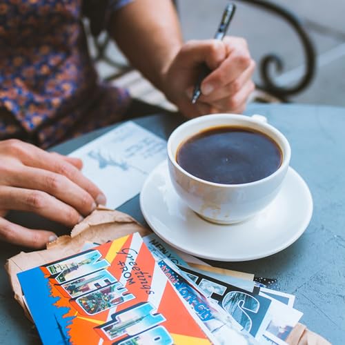 Why Cafes are a Must in Every Neighborhood