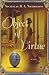 Object of Virtue: A Novel