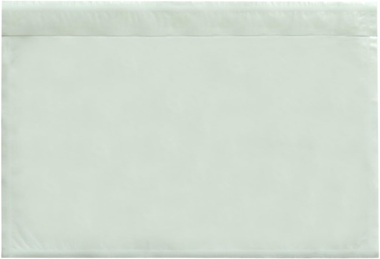 Card dozio Envelope Self-Adhesive Document, 500 Pieces