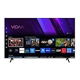 tv led continental jcl c32u20ck probleme smart cloud tv La qualité Continental Edison chez vous !