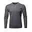 Aymtel0001 Charcoal