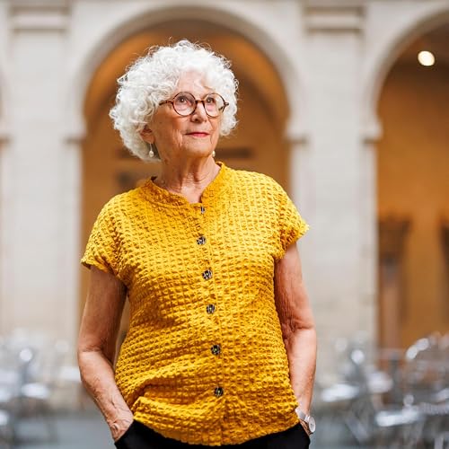 The hunt for a stolen Jackson Pollock painting copertina