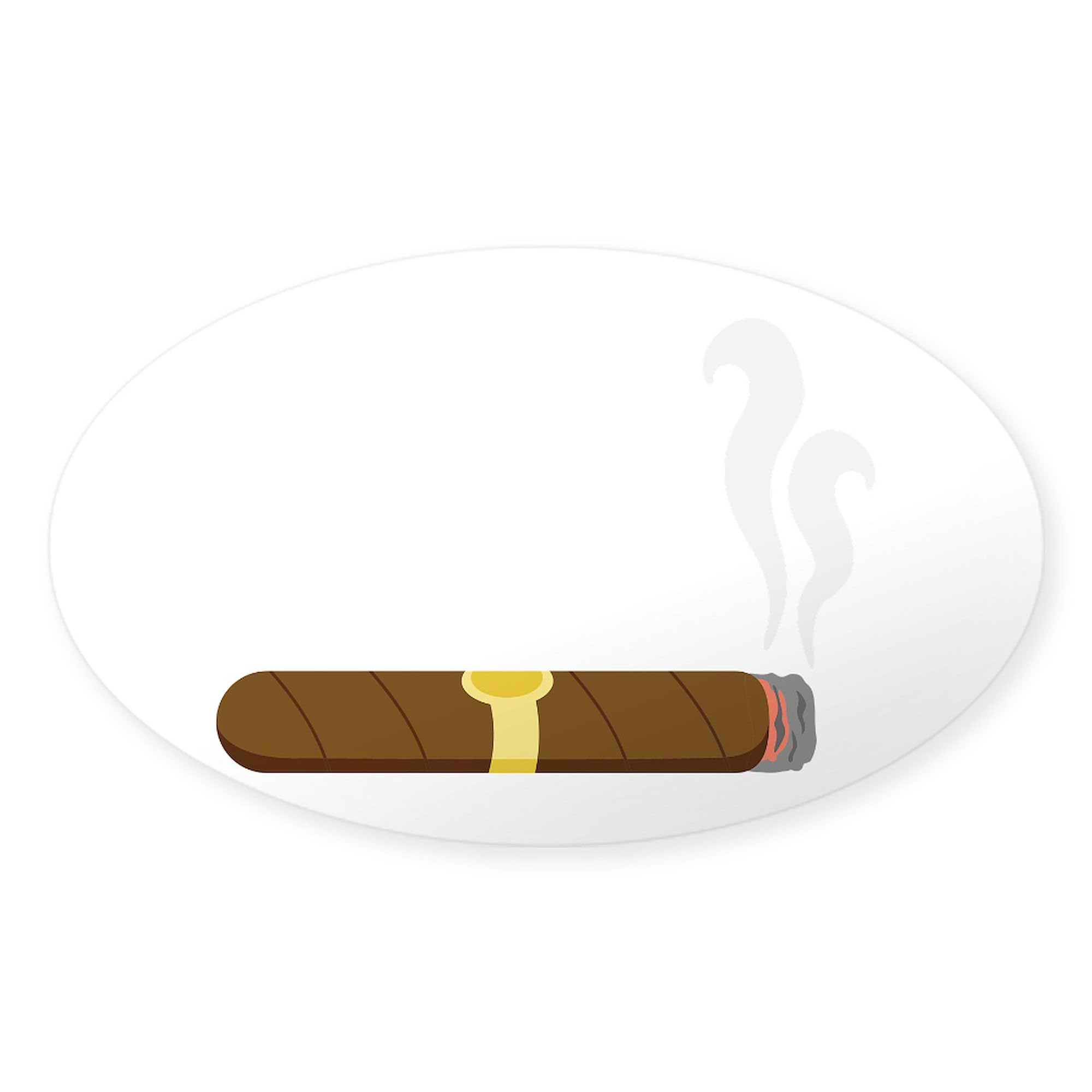 tips to quit smoking cigarettes Build Your Quit Smoking Plan tips to quit smoking cigarettes Build Your Quit Smoking Plan