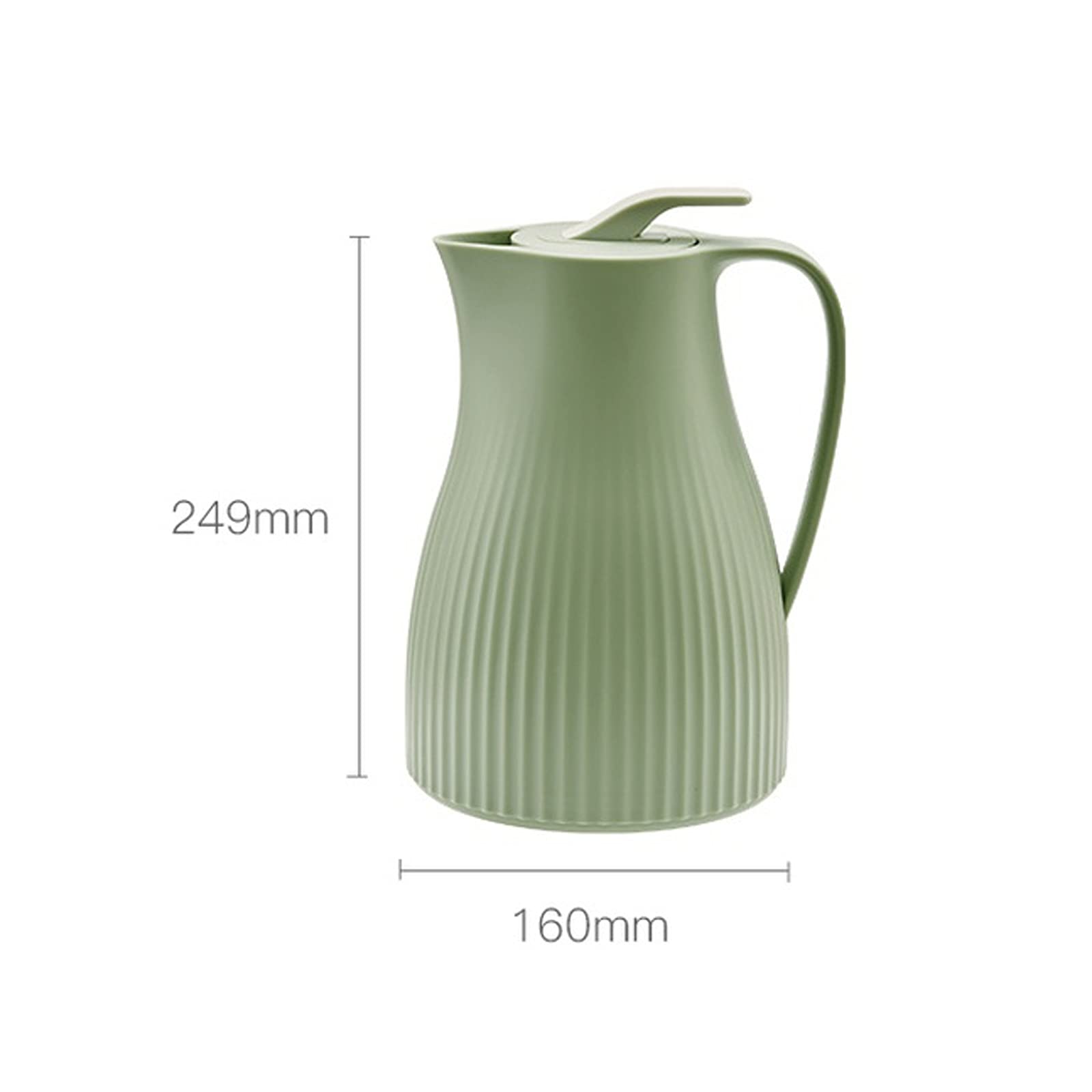 Candado con Huella Dactilar, candado para Bolsa con Metal IP66 a Prueba de Agua, Adecuado para casillero de Gimnasio, candado para casillero Escolar, Mochila, Maleta, Equipaje de v