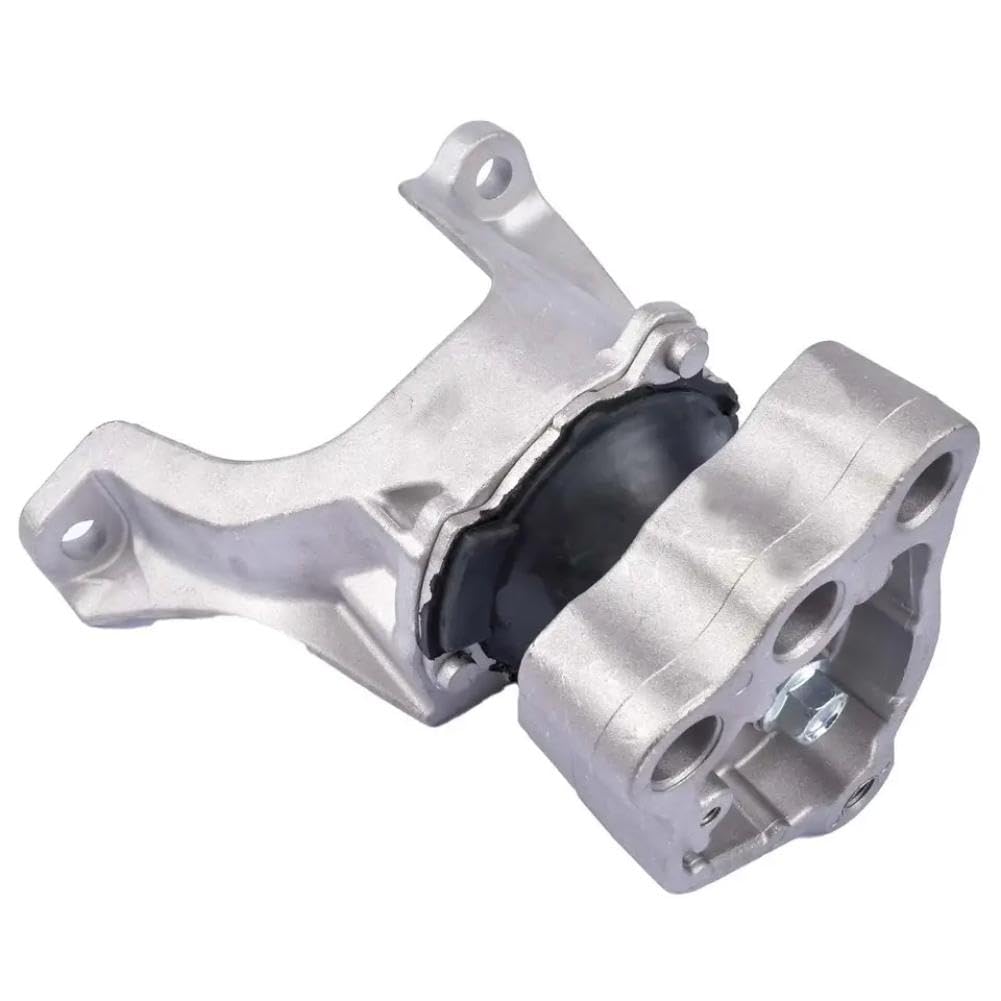 Aunusznnk Onecolor Engine Motor Mount Compatible With Accord 1.5L 2018-2020 Ap03 Rh Passenger Side 50820-Tvaa11