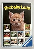  Tierbaby Lotto.