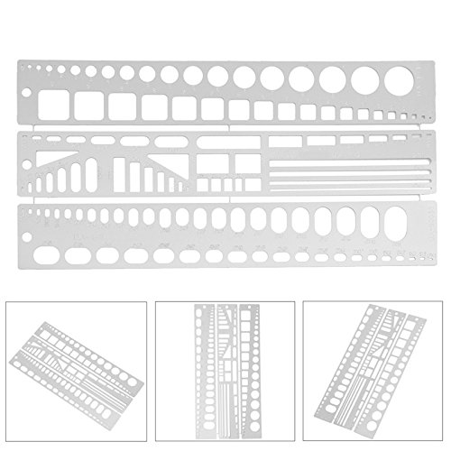Ustar Ua90036 Modellbauwerkzeug Scribing Tool Scribe Line Tool