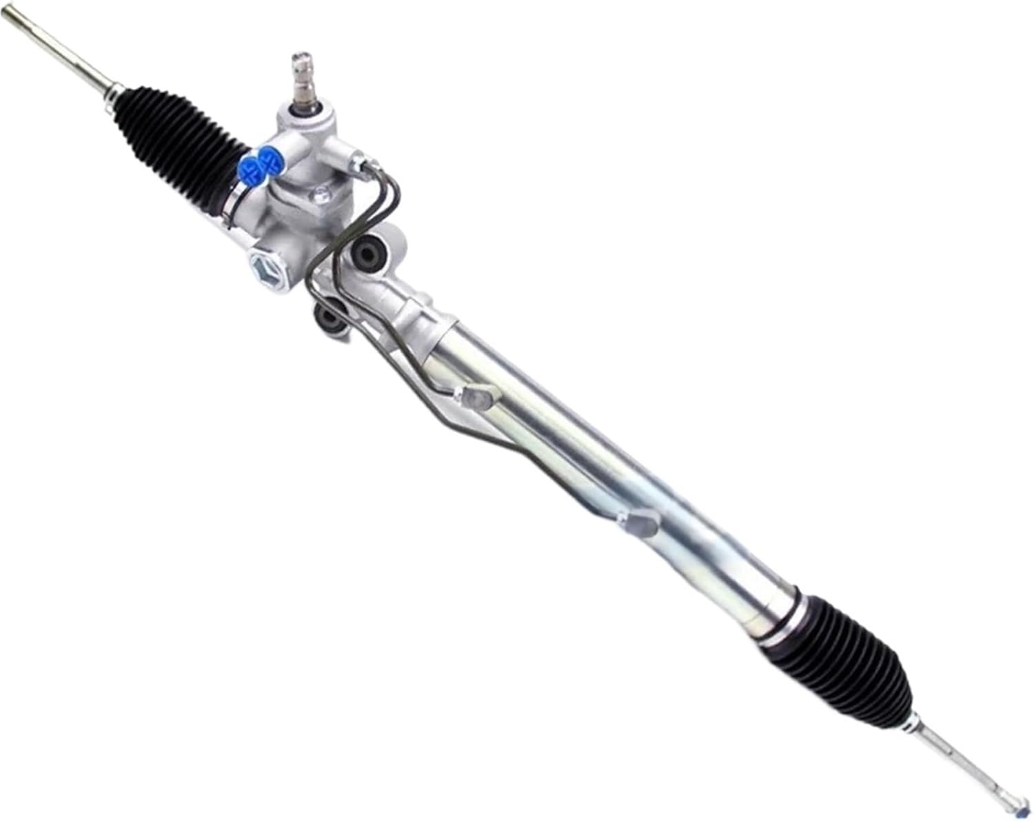 ジェームスタペットローラー #2462-1 ショベルヘッド用4個セット ジェームズタペットローラー #2462-1 ショベルヘッド用4個セット