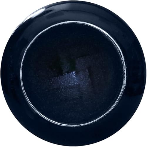 Miniatura 2 de BamBooBat - Bate de madera de bambú para jóvenes (100 días de garantía)