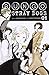 Bungo Stray Dogs Manga Set Vol 1-8
