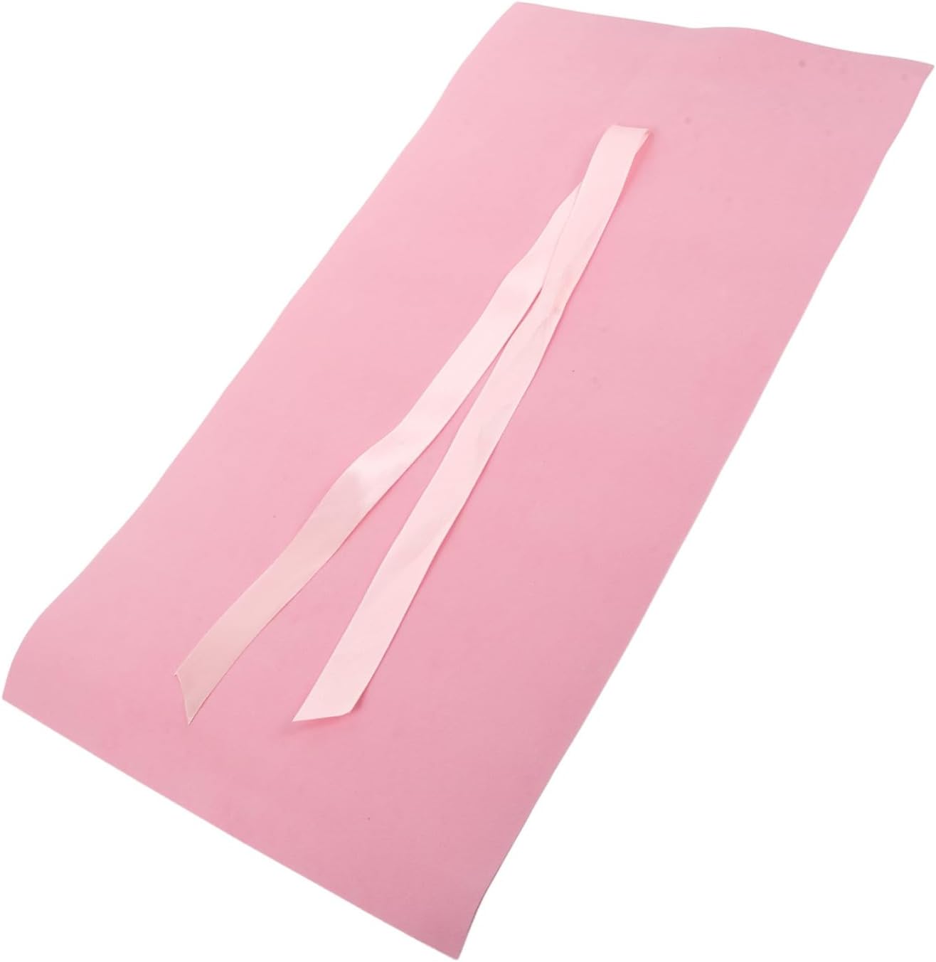 Kisangel Doll Yoga Mat for Stylish Fitness Mat Accessory for Dollhouses for Miniature Gym Playset and DIY Doll Decor Detailed Craftsmanship Realistic Design