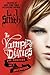 The Vampire Diaries: The Hunters: Moonsong