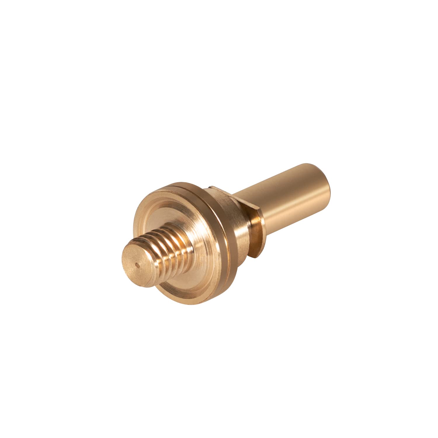 Los kits de reparación RK34-600XL se adaptan a la válvula de reducción de presión de la serie 600 RK34-600 se adapta a los 3/4 "600 y sin plomo 600XL