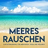 testsieger infrarot sauna  Einfach mal loslassen und genießen