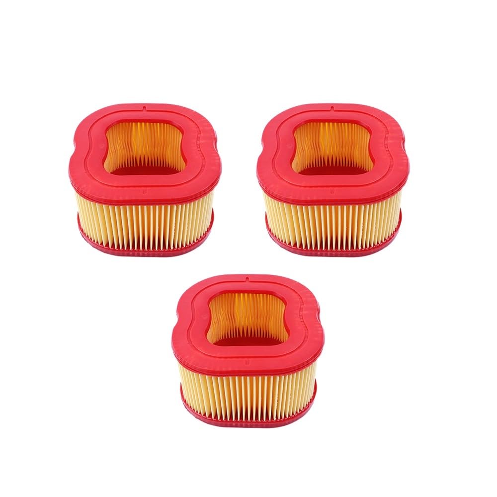 Pièces de rechange EPA Powercutters 371K 375K lot de 3 pour réparer une panne