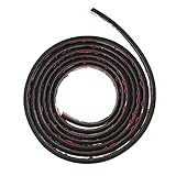 e39 schiebedach klappert Farbe: Schwarz LST Gumchtung Schiebedach Sonnendach 5er E39 E60 7er E38 E65 E66 X6 E71 E72