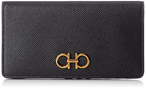 Salvatore Ferragamo サルヴァトーレフェラガモ ロゴ トートバッグ