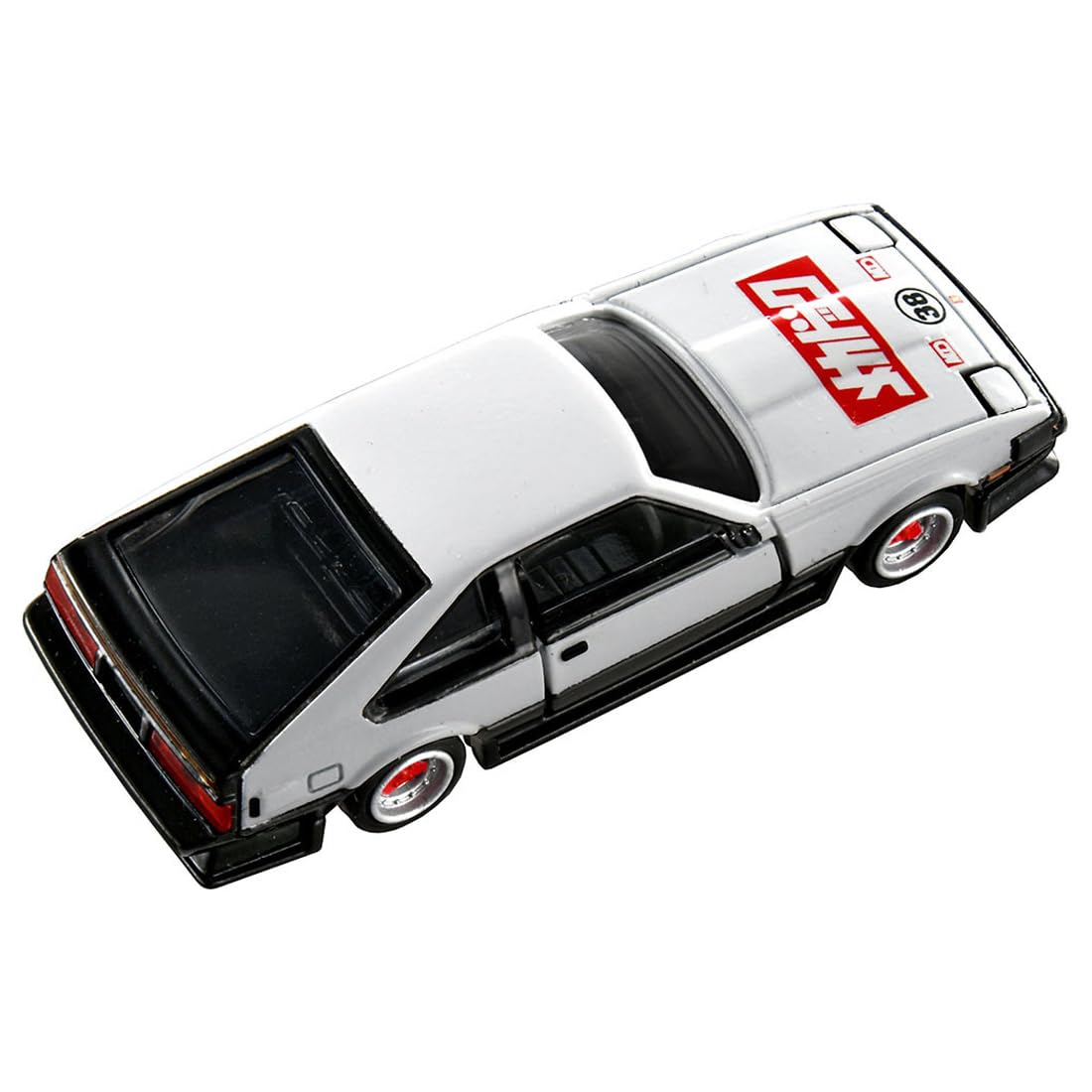 Amazon.co.jp: タカラトミー(TAKARA TOMY) トミカプレミアム
