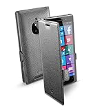  CELLULAR LINE Custodia Book Essential Lumia 830