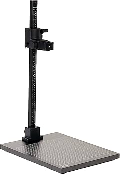 Kaiser 205411 Copy Stand RS 2-XA : Amazon.ca: Electronics