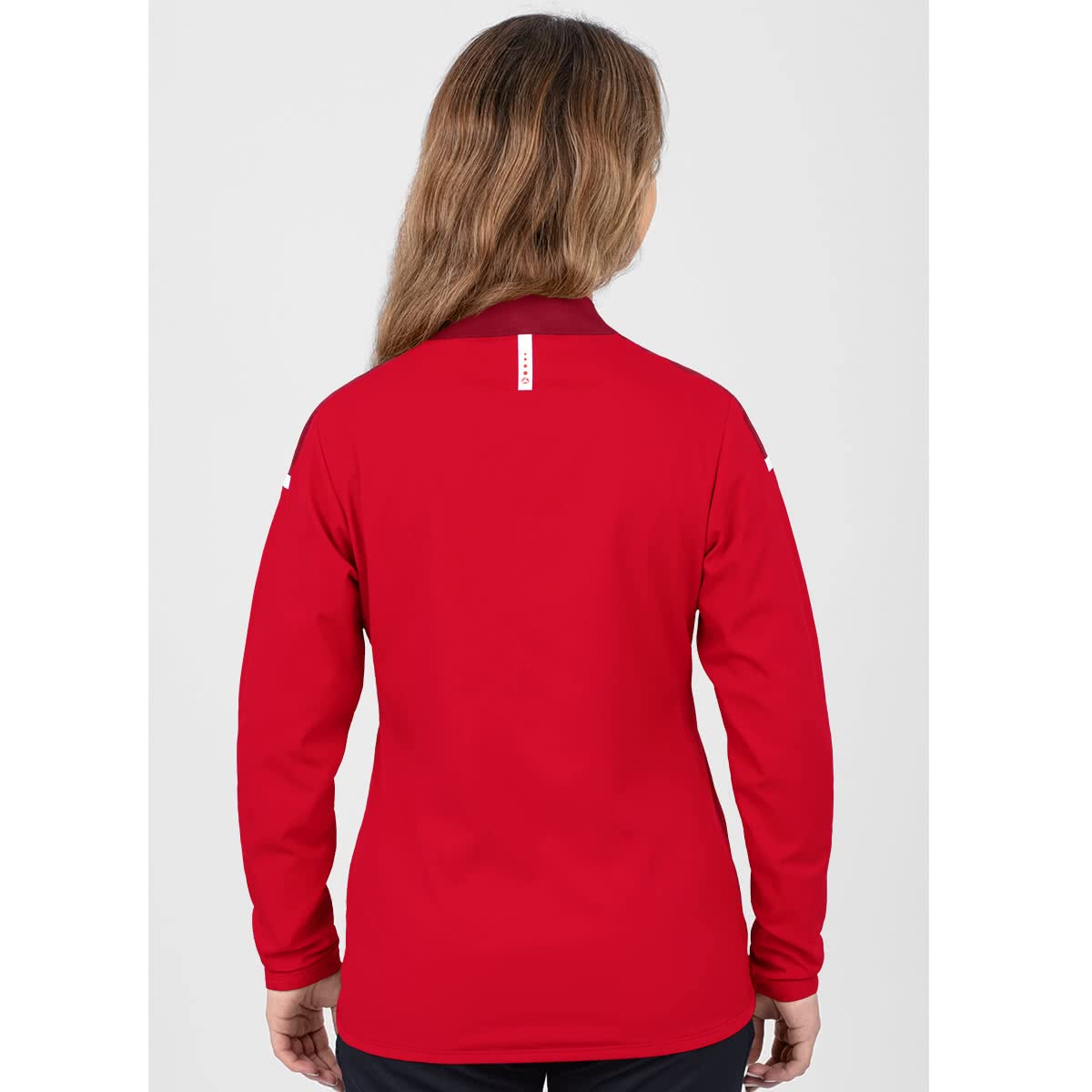 JAKO Herren Präsentationsjacke Champ 2.0 9820