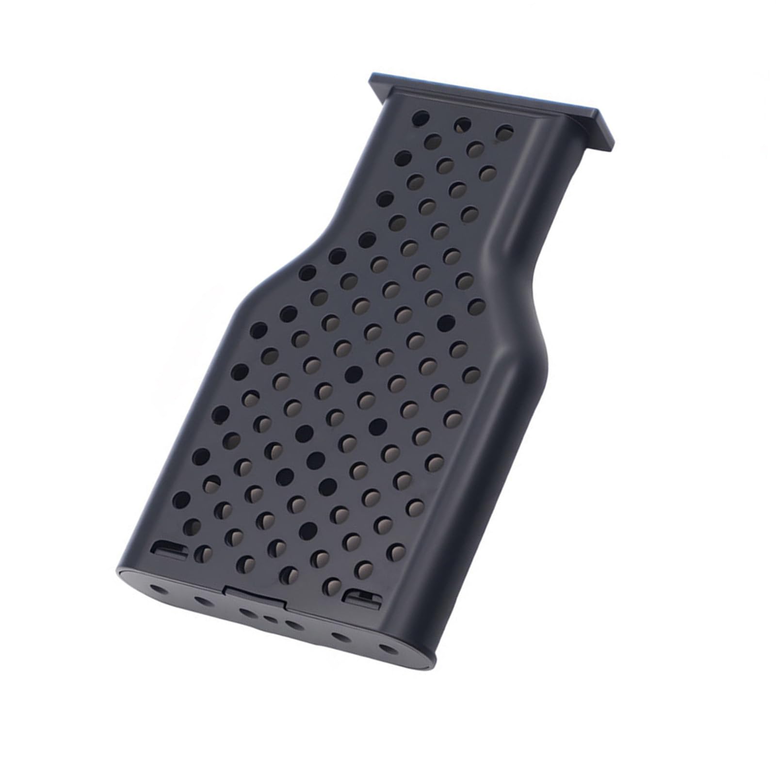 Msioytog Module Effective Cleaning Control Deodorizing Modules Silver Ag+ Repairing Part Suitable for Easy to Use Sewage Deodorizing Particles