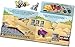 Magnetic Let's Play Diggers