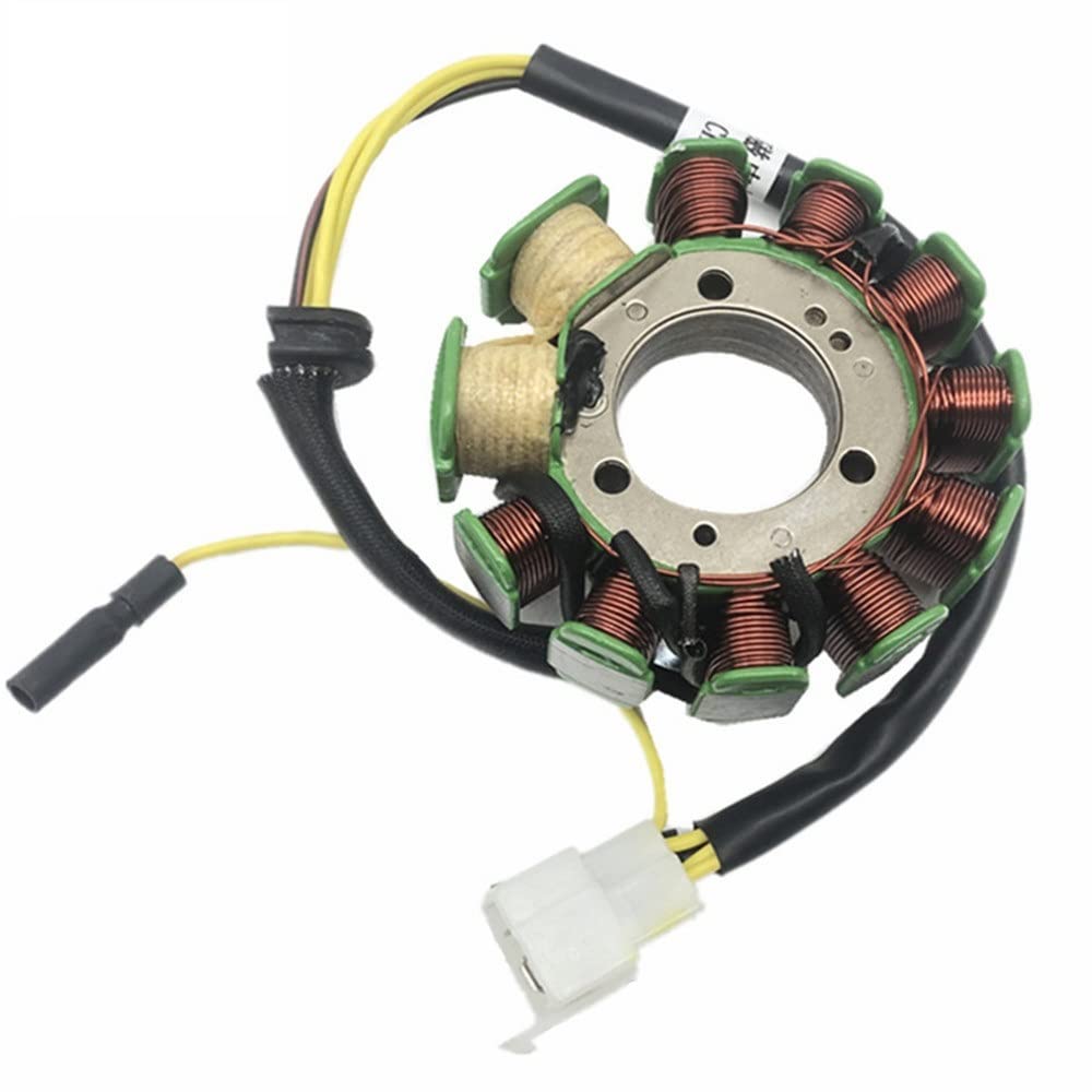 銅線　コイル　オーディオ用 銅線 コイル オーディオ用 【公式通販】