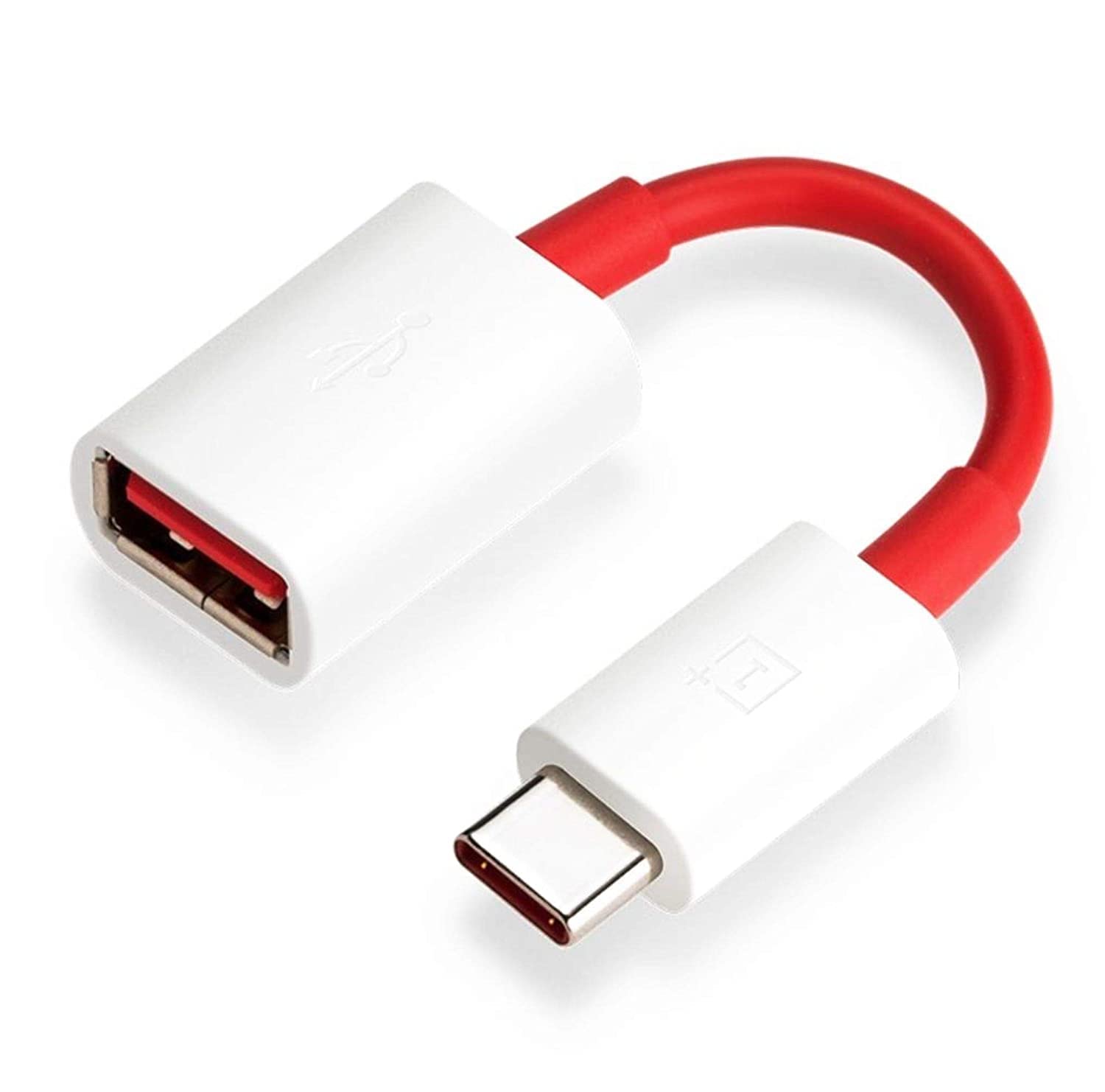 Lowfe USB Type C 3.0 to USB A Female OTG Adapter Compatible with MacBook Pro/Air 2019 2018 2017, Galaxy S20 S20+ Ultra Note 10 S9 S8USB Adapter, MacBook Air 2018, Surface Go & All Type-C Devices