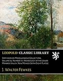 Leopold Classic Library