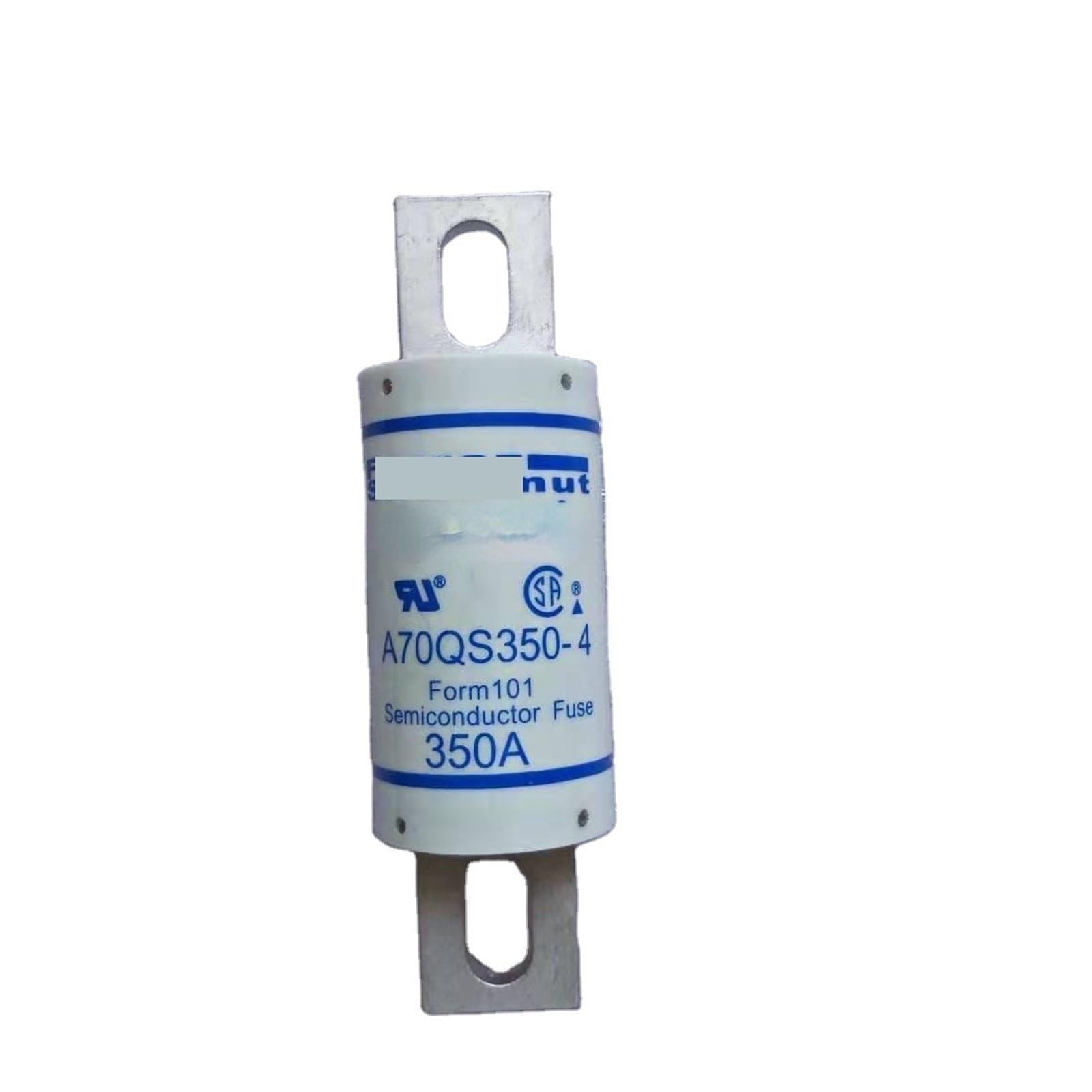 Fusible A30QS700-4 TADZKKIWM - Pièce de rechange pour circuit