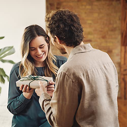 Kneipp Cadeauverpakking Lieblingsmensch amandelbloesem huidtype, 2 x 200 ml - Afbeelding 5