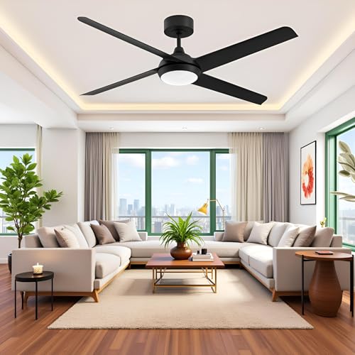 Henlimay V[Ot@ CgƃRt - 52C` _ubNV[Ot@ o[Vu4Ht@ @\tLEDCgt rO[/AEghAp (ubN)