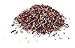 Edible Flower Sprinkles - Mesmerizing Cornflower Fireworks Petals - 100% Natural Centaurea Cyanus, Grown in Germany - Dried Colorful Cornflowers for Herbal Tea, Topping on Cupcakes, Desserts