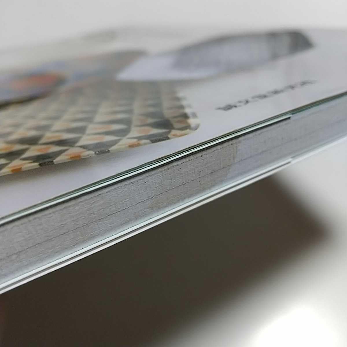 練込・陶芸技法を極める : 陶土から磁土まで秘技公開　希少 希少】 練込・陶芸技法を極める : 陶土から磁土まで秘技公開