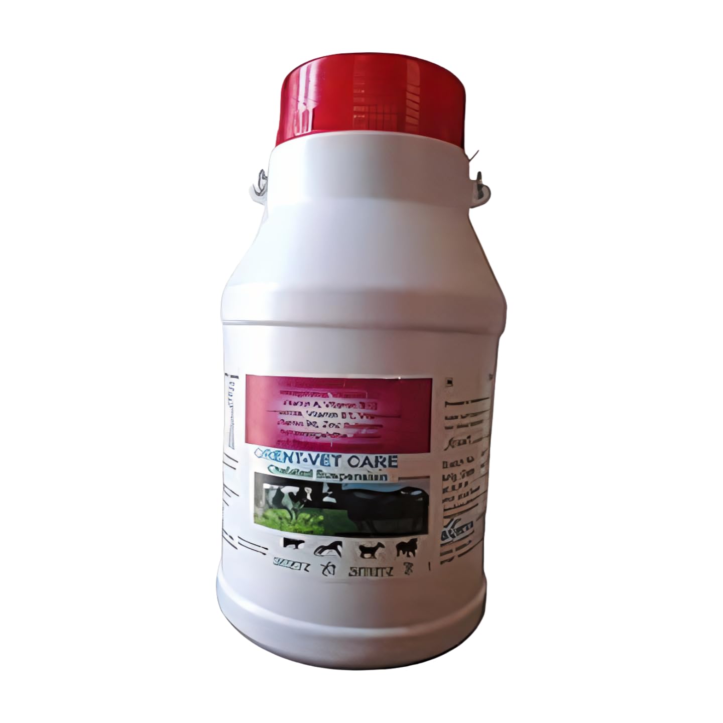 Orent Vet Care Animal Feed Supplement chelated Liquid calcuim 5ltr for Cow Buffalo Sheep and All Dairy Animals (B09QXCFPCW) Amazon Price History, Amazon Price Tracker