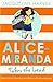 Alice-Miranda Takes the Lead