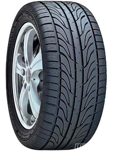 Llantas, Tires HANKOOK 155/70R14 OPTIMO K715 77T