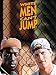 White Men Can't Jump