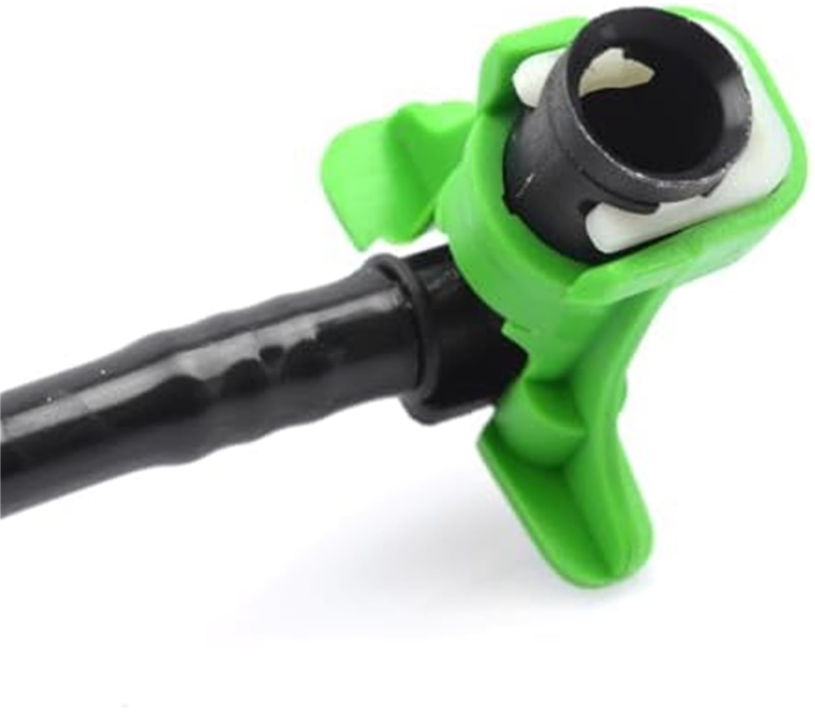 MKAREPART Tuyau De Retour Carburant Diesel 1.6 HDI 115ch - Compatible Berlingo C3 C4 207 208 308 3008 - 1574.HX