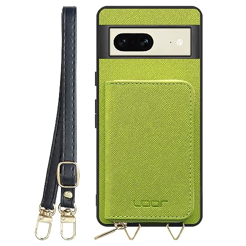 LOOF CASUAL-SHELL POUCH U[ |[`t V_[ X}zP[X for Google Pixel 7 p P[X Jo[ X}zV_[ w [ Xgbv | lbNXgbv | h~ ϏՌ y 