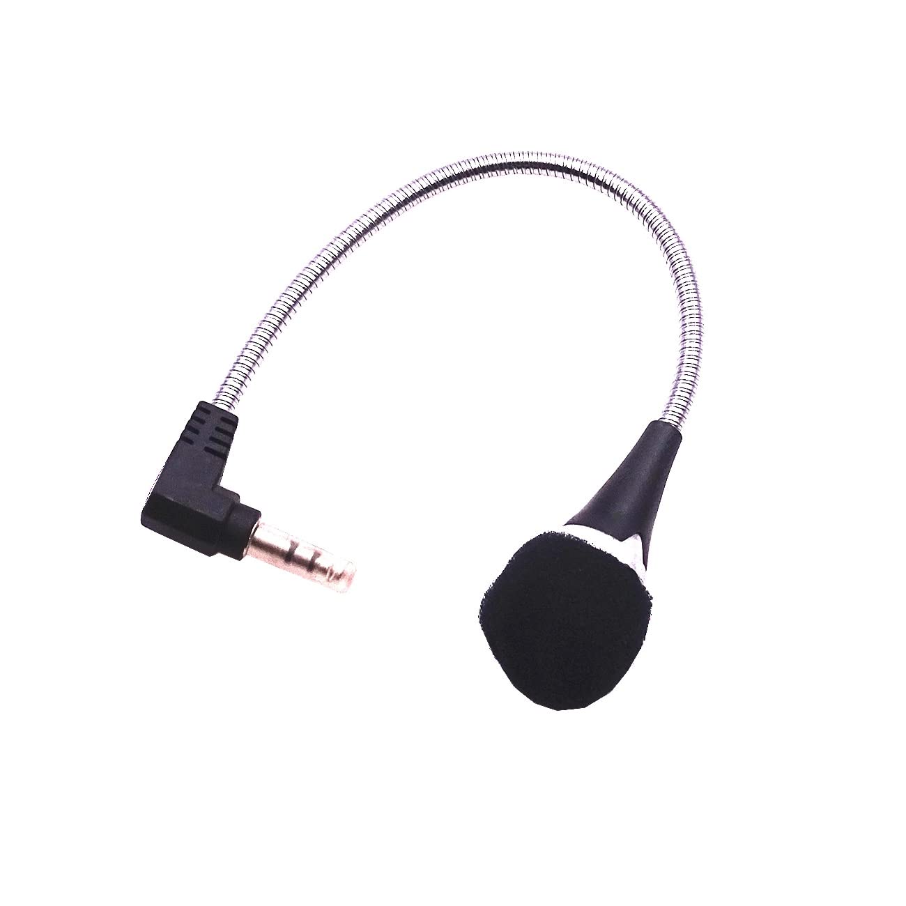 Modulo di riconoscimento vocale Modulo Audio Registrabile Modulo di Controllo vocale con Microfono