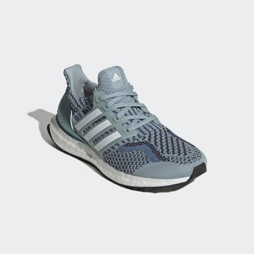 adidas Unisex-Child Ultraboost 5.0 DNA Shoes Running4