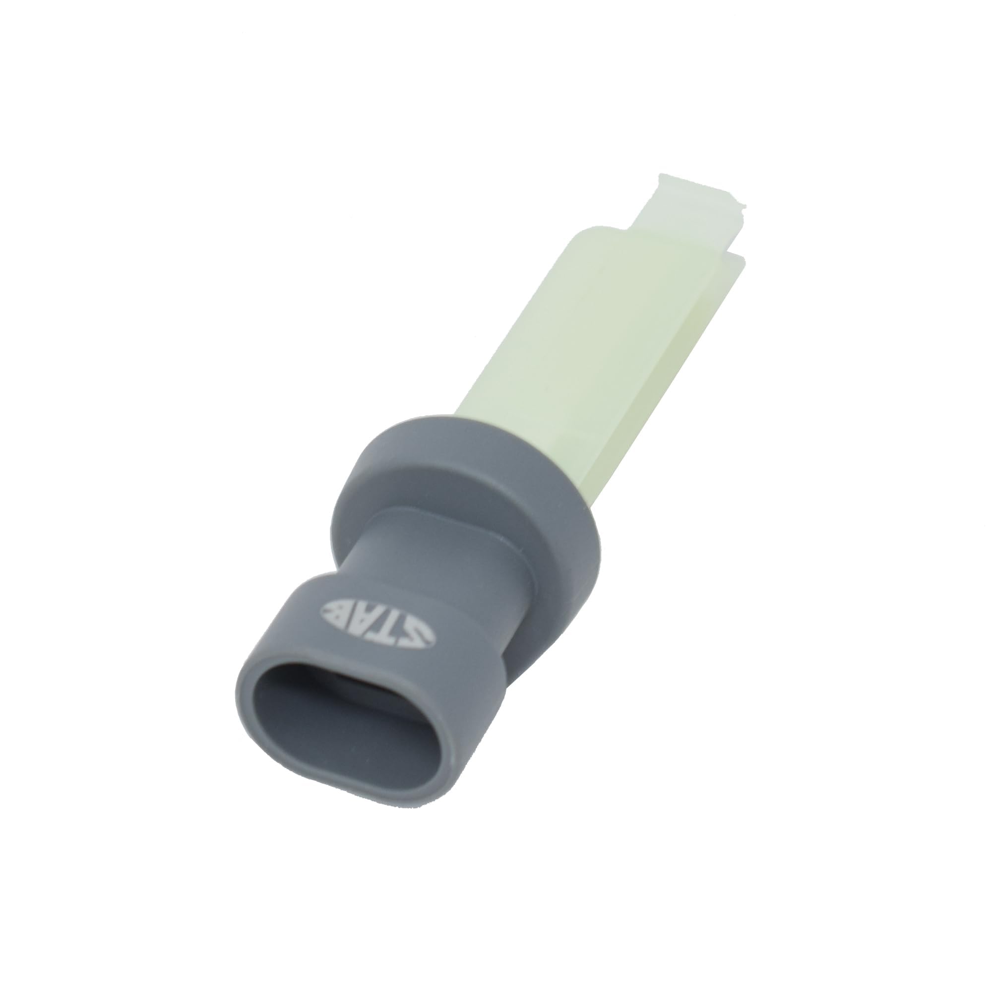 希少　SOLARIS&Co. VENTILE COAT 希少 SOLARIS&Co. VENTILE COAT