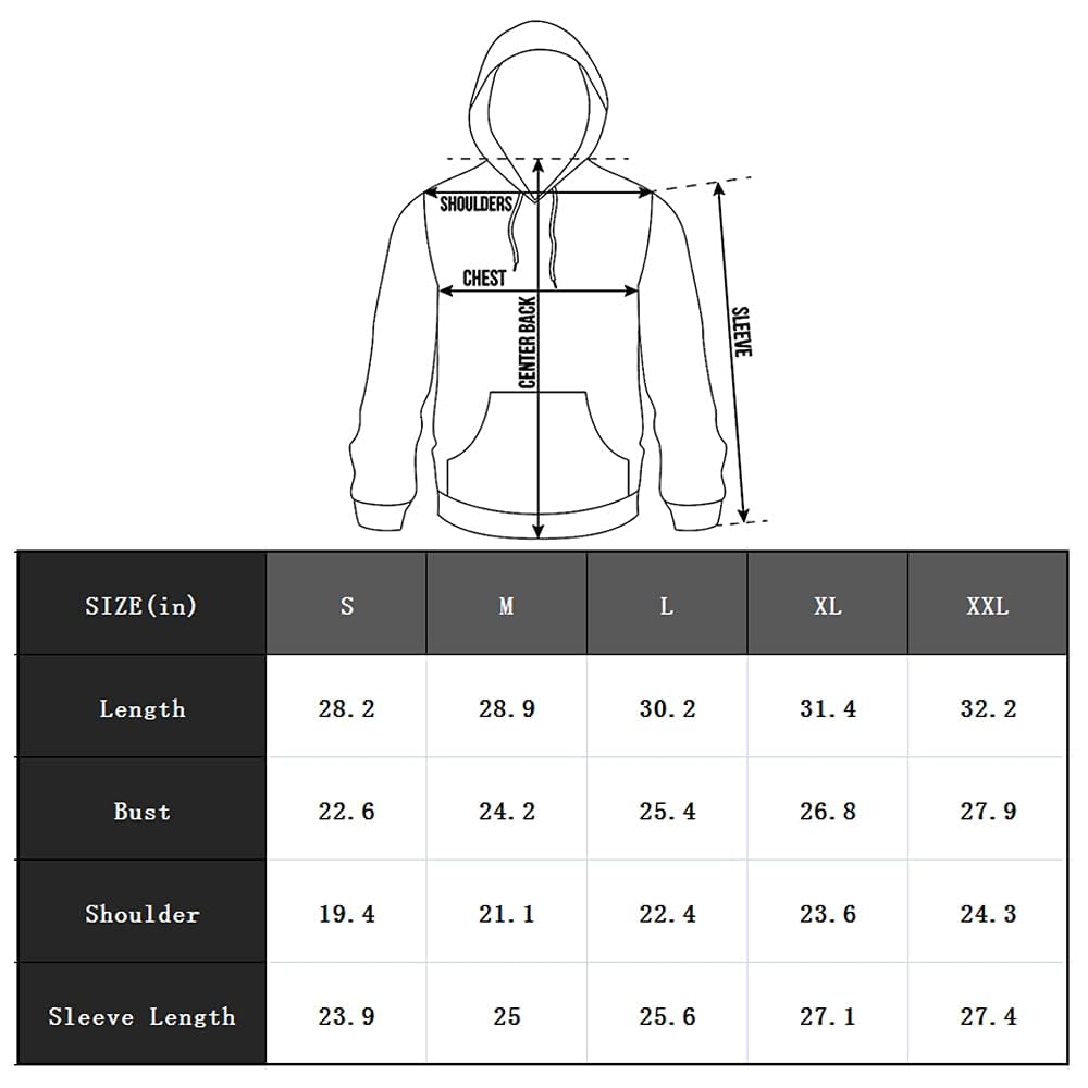 VCRVAWE Football Texas Hoodiesfor Men, Football Hoodies, Fans Gameday Apparel, Team City Pride Tailgating Sweatshirt.