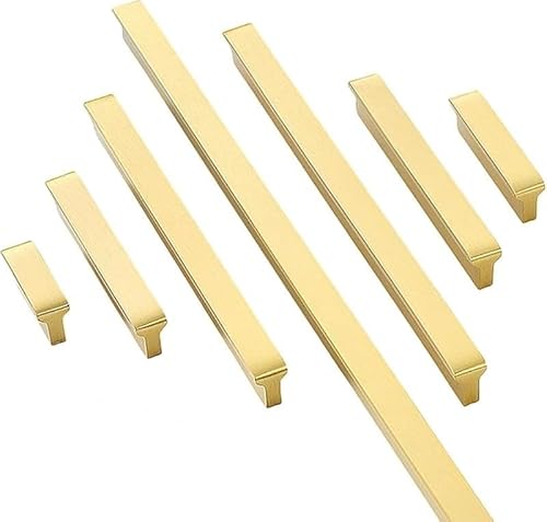 Scifimp �h�A�n���h�� �^�J�� �S�[���h �Ƌ�p �A���e�B�[�N�� �H��I ���[�h���[�u �h���b�T�[ �����o�� �L���r�l�b�g ����� ������� �C���e���A DIY �ƒ�p