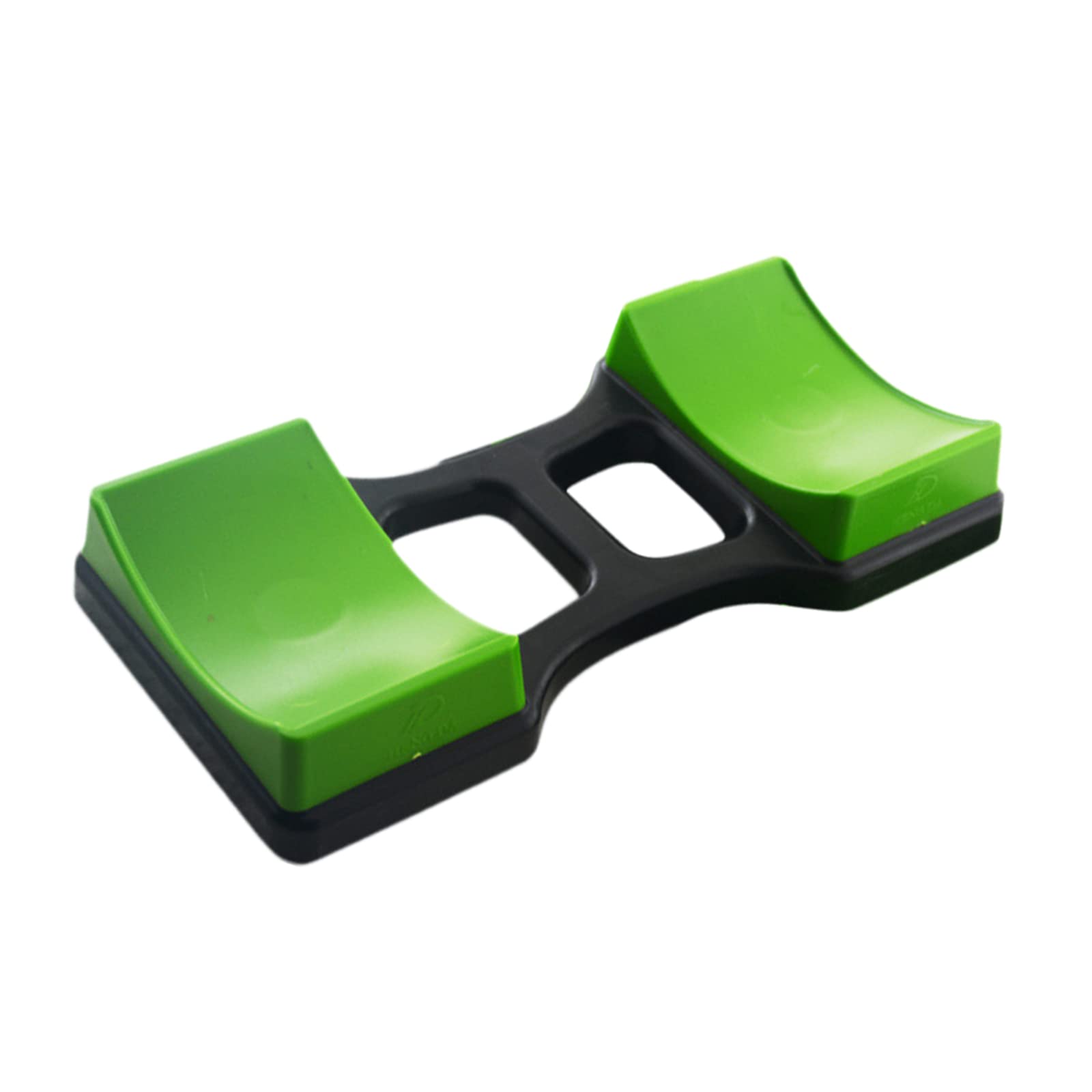 Household Dumbbell Rack Stand Weight Storage Organizer Holder for Workout L-image-43